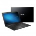 Asus PRO ESSENTIAL P2520LJ - G -i5-4gb-1tb